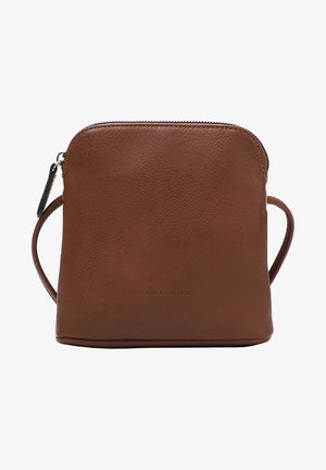 Emily & Noah EMMA - Sac bandoulière - cognac 700