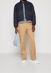 Save the duck Giacca da mezza stagione - dark blue