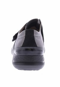 Fidelio MULTISTRECH HI ENERGY J - Sneakers laag - asphalt