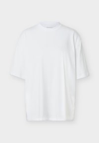 Ikke valgt, brilliant white