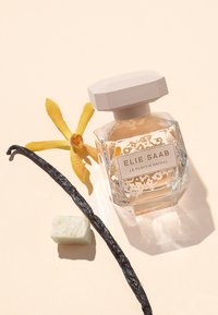 Elie Saab Fragrance LE PARFUM BRIDAL EDP - Eau de Parfum