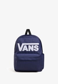 Sélectionné, deep twilight