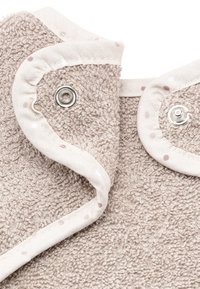 Sterntaler BAUERNHOF - Bavaglino - sandbraun