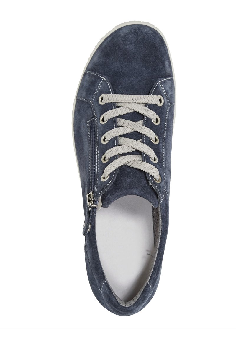 Damen Sneaker low | Naturläufer Sneaker low blau - QB96868 Damen Sneaker low | Naturläufer Sneaker low blau - QB96868