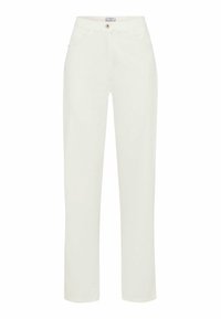 Unausgewählt, off white