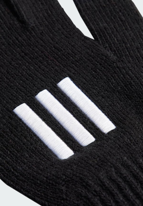 ESSENTIALS 3-STRIPES - Gloves3