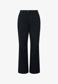 Niewybrane, navy blue