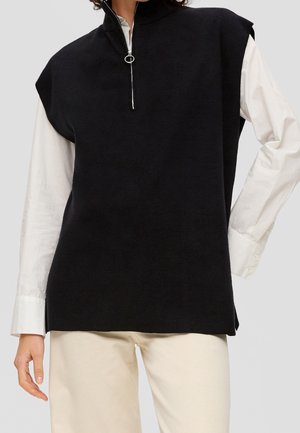 Maglione - black