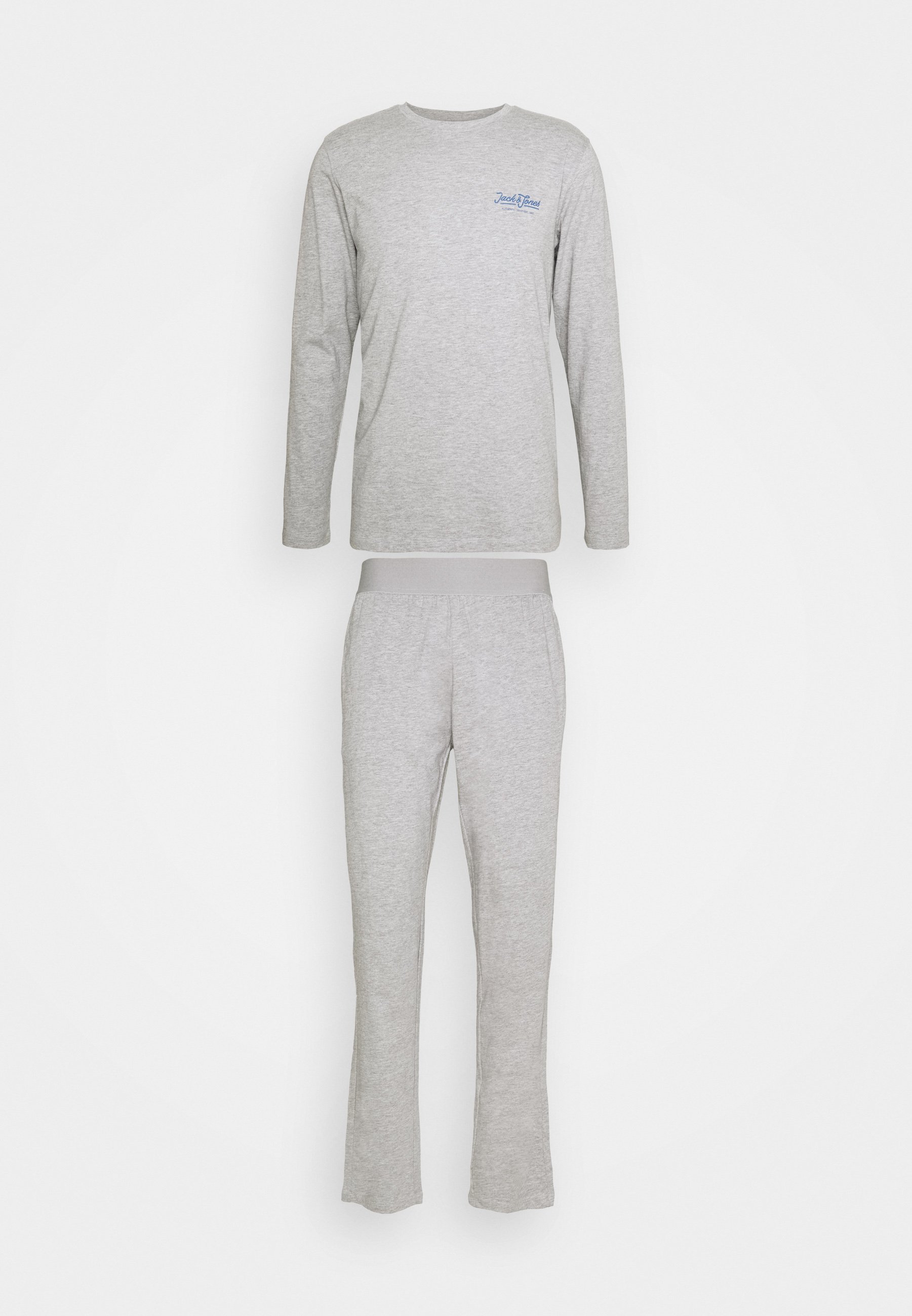 Homewear Jack \u0026 Jones de hombre | Comprar colección online en Zalando