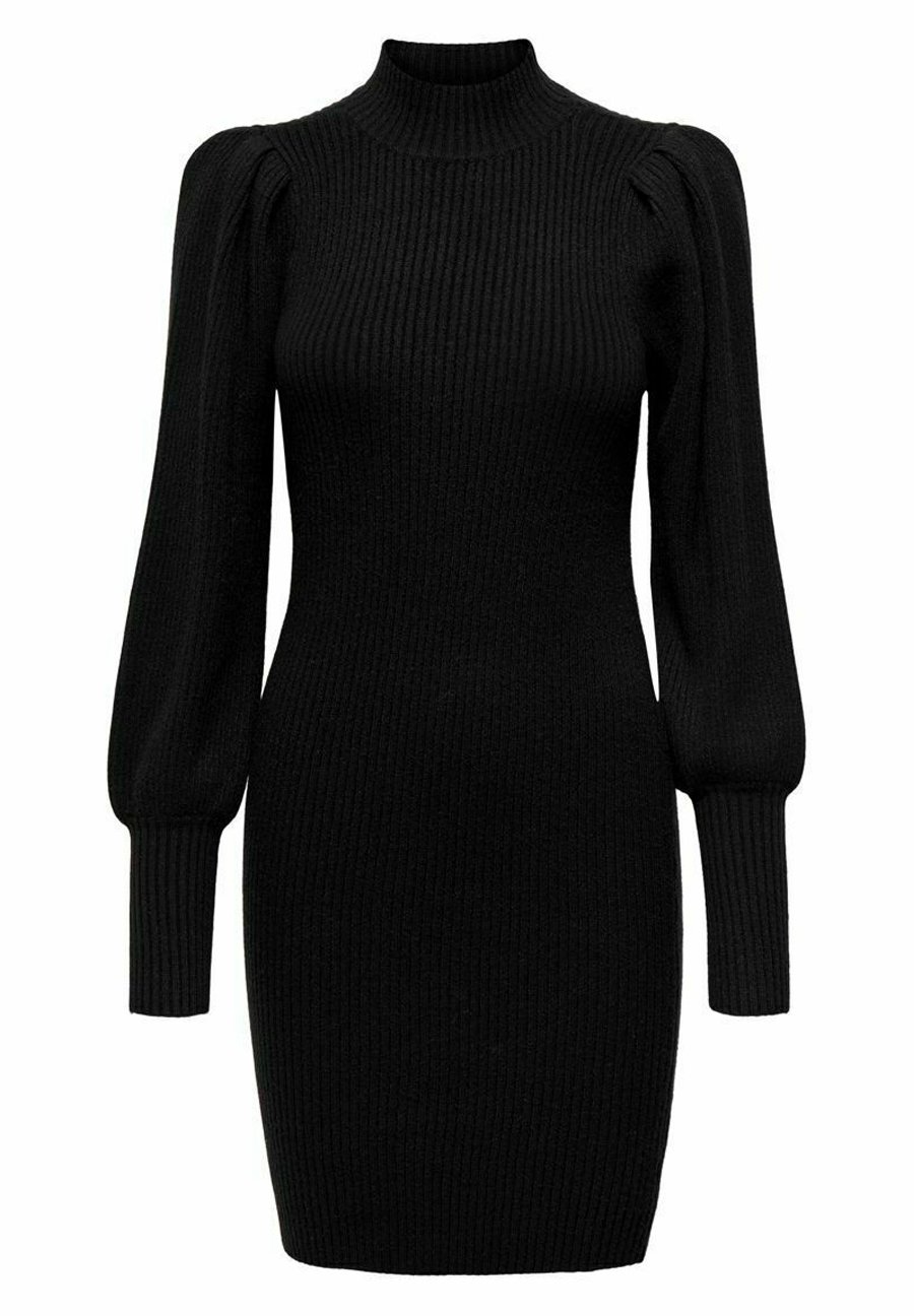 ONLKATIA DRESS