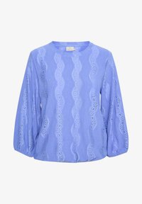 Valitud, ultramarine