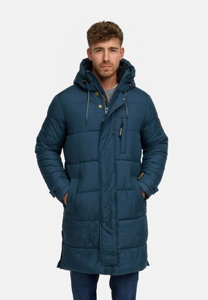 STUDS - Manteau d'hiver - midnight