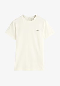 Kijelölve, eggshell