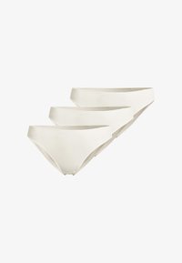 Ausgewählt, champagner