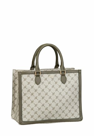 MAZZOLINO AURELIA HANDBAG MHZ - Håndtasker