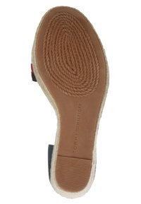 tommy hilfiger compensees