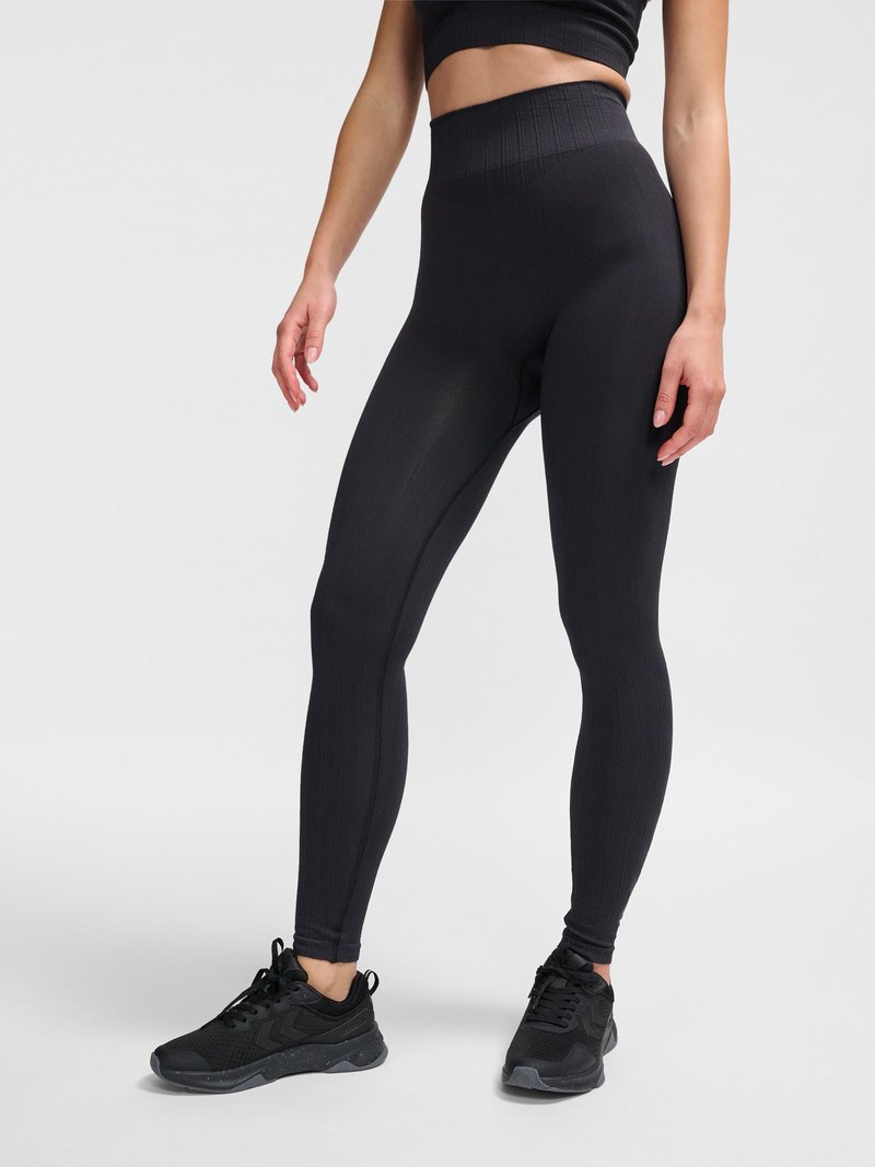 Hummel - Legginsy