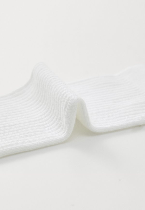 MEN SOCK GIFTBOX SPORT 4 PACK - Socks4