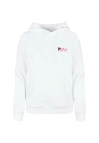 Non selezionato, white