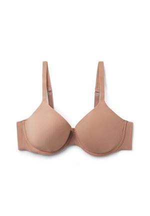 Intimissimi FRANCESCA beżowy melanż