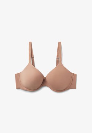 Intimissimi FRANCESCA beżowy melanż