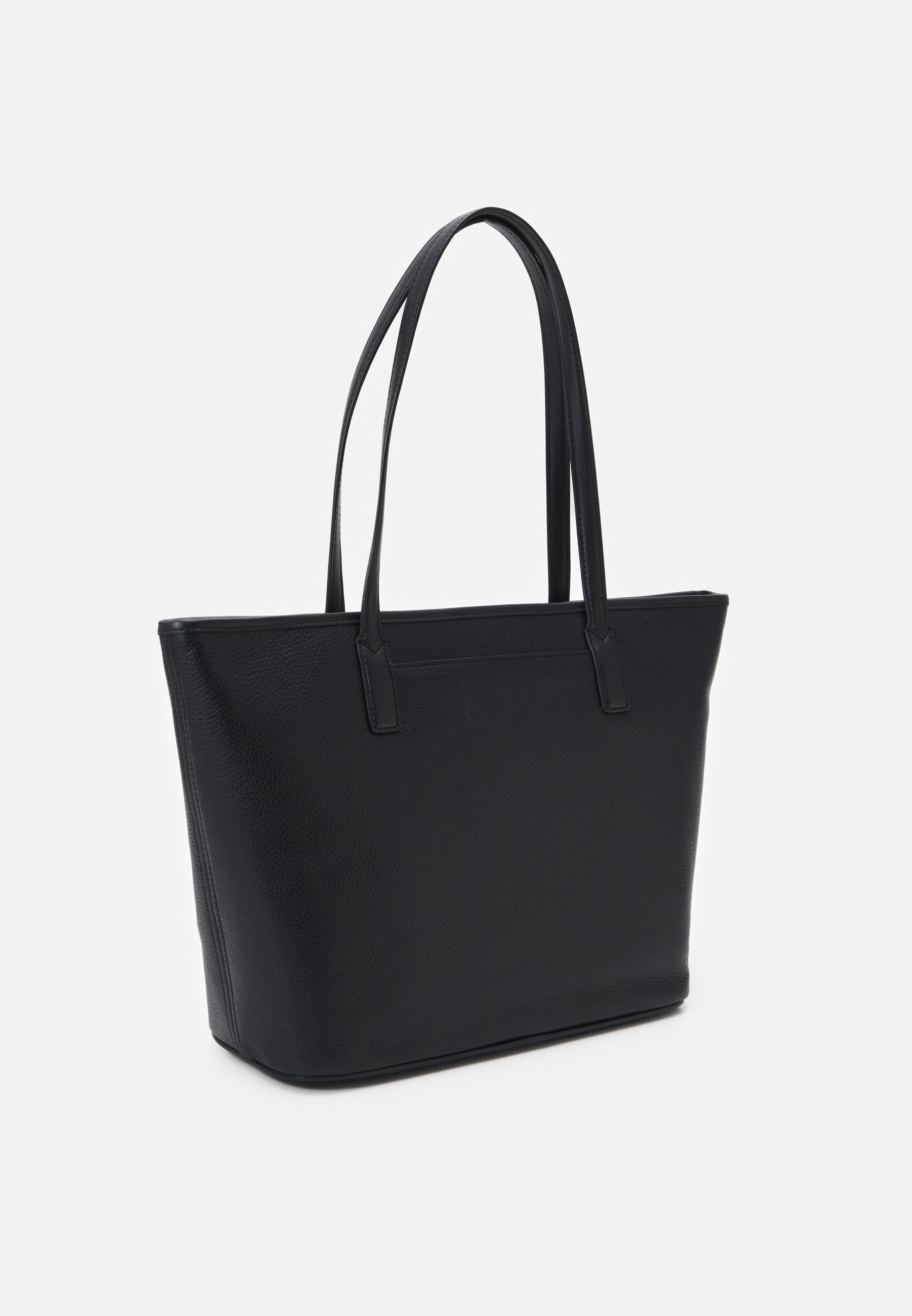 Borsa MICHAEL KORS - Fulton 30H3GFTE3L Black - Borse classiche - Borse |  escarpe.it