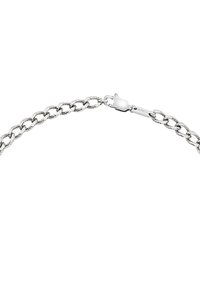 Breil GRITTY - Armband - silver-coloured