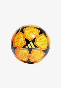 Non sélectionné, beam yellow black solar red