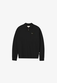 Επιλέχθηκε, black