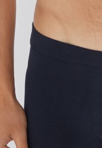 Tezenis - Bokserki obcisłe