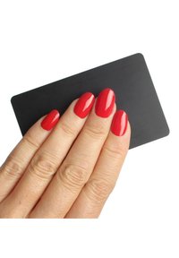 Immagine in miniatura 6