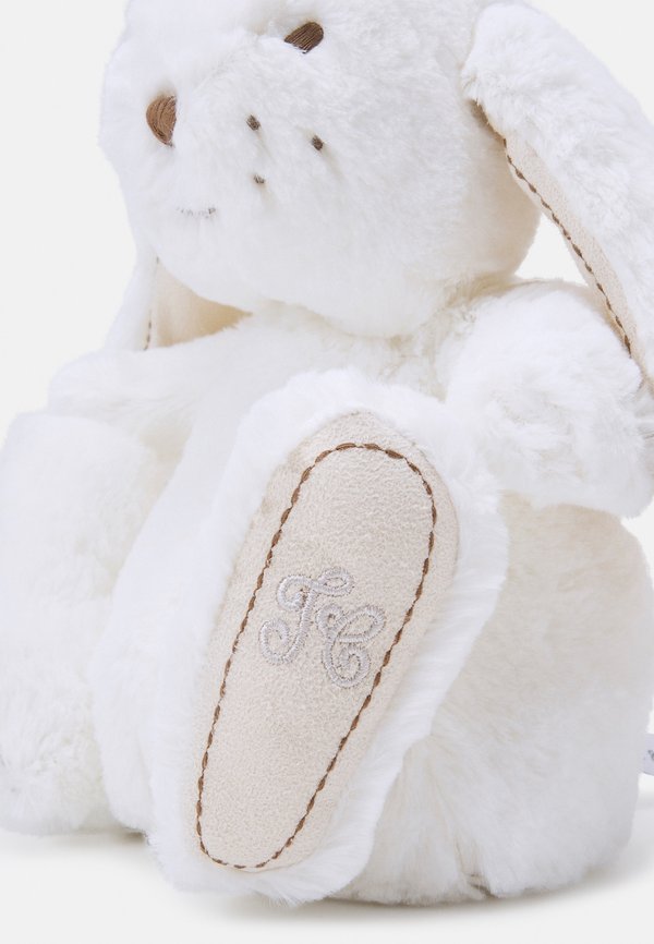 SOFT TOY UNISEX – Kuscheltier