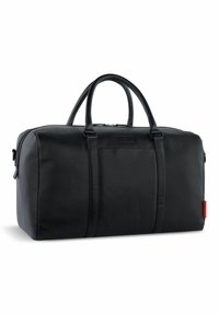 bugatti Weekendtas - black