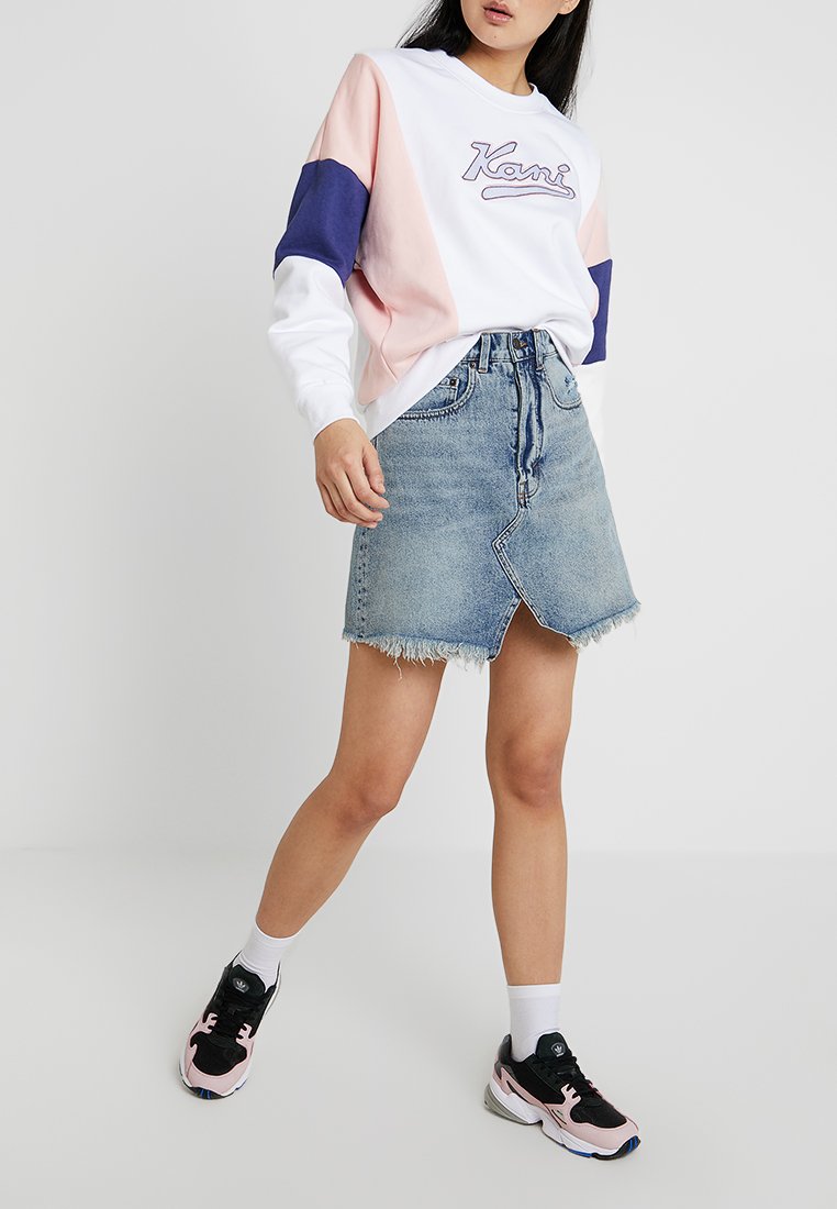 Cheap Monday Klær, Sko & Accessories | Dameklær | Mote til Cheap Monday Sko og klær på nett | Kjøp mote online hos Zalando