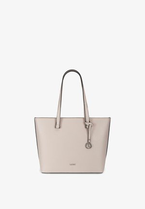 L.CREDI, SARINE SHOPPER TASCHE 42 CM - Borsa a mano - dusty