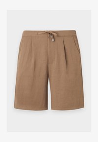 Unausgewählt, caribou