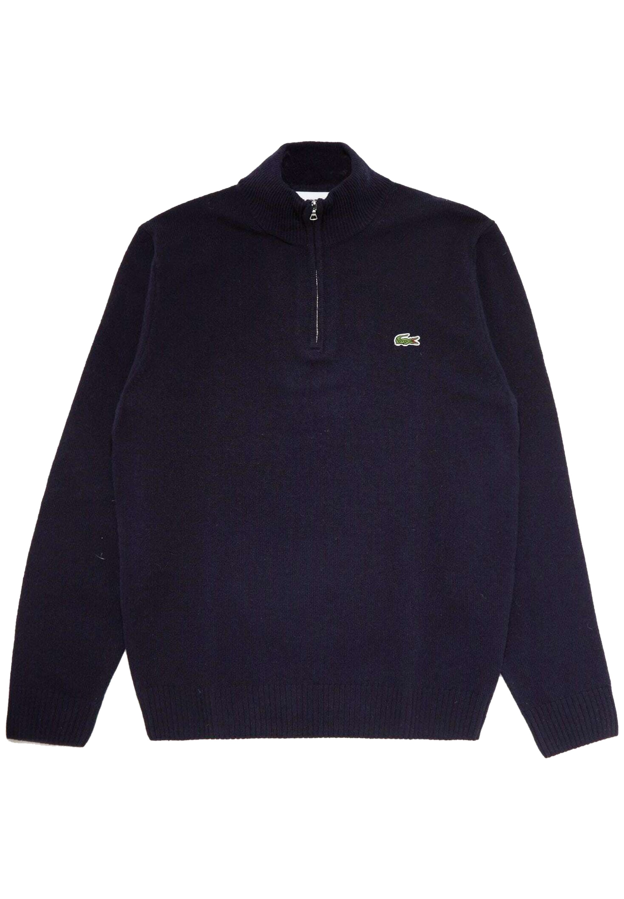 Homme Pullover Homme Pullover