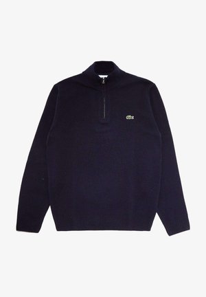 Pulls Gilets Pour Homme Lacoste Zalando