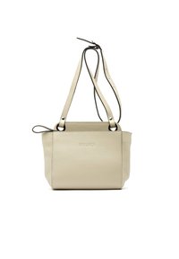 RYŁKO Borsa a tracolla - beige