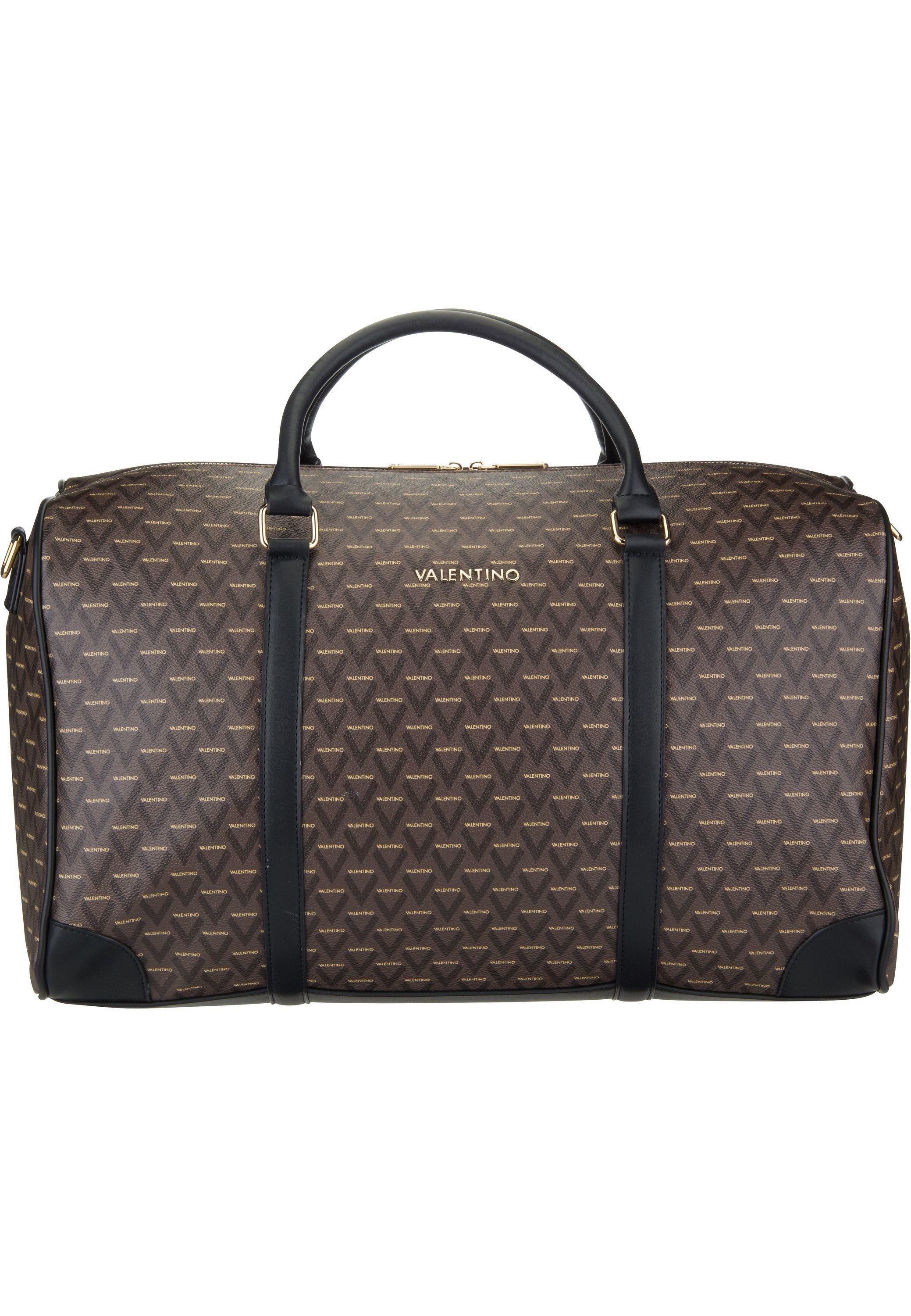 valentino liuto nero