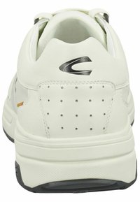 camel active Sneaker low - white