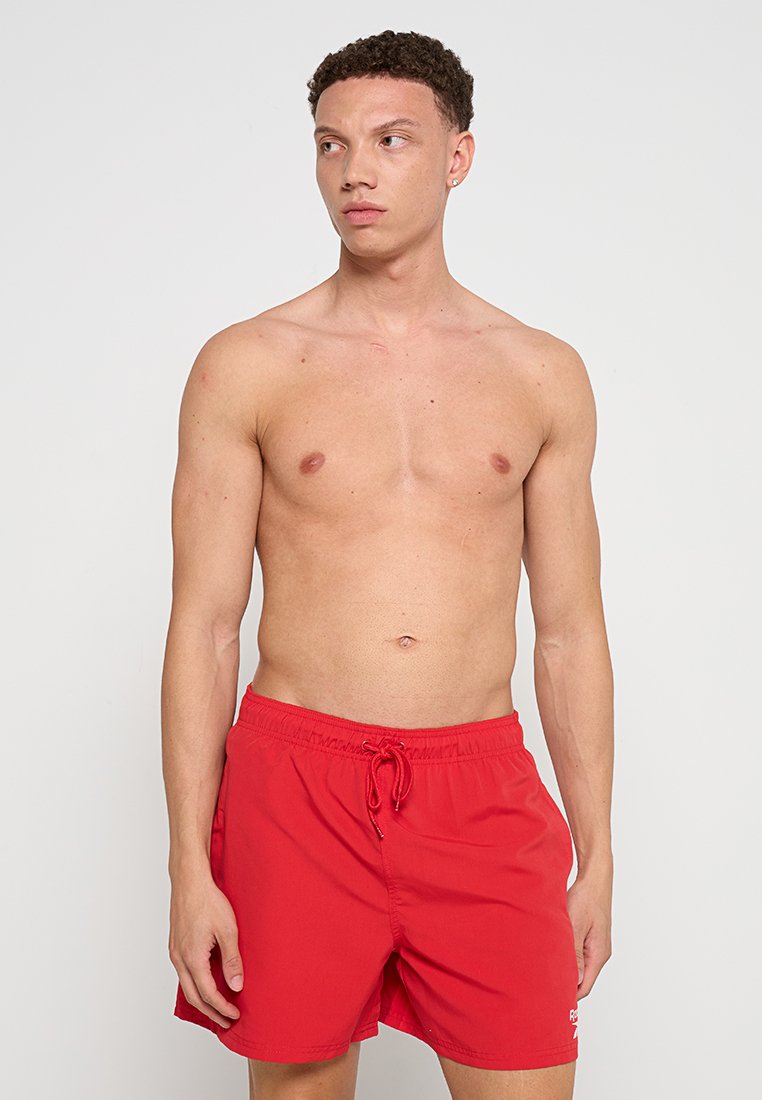 Badeshorts