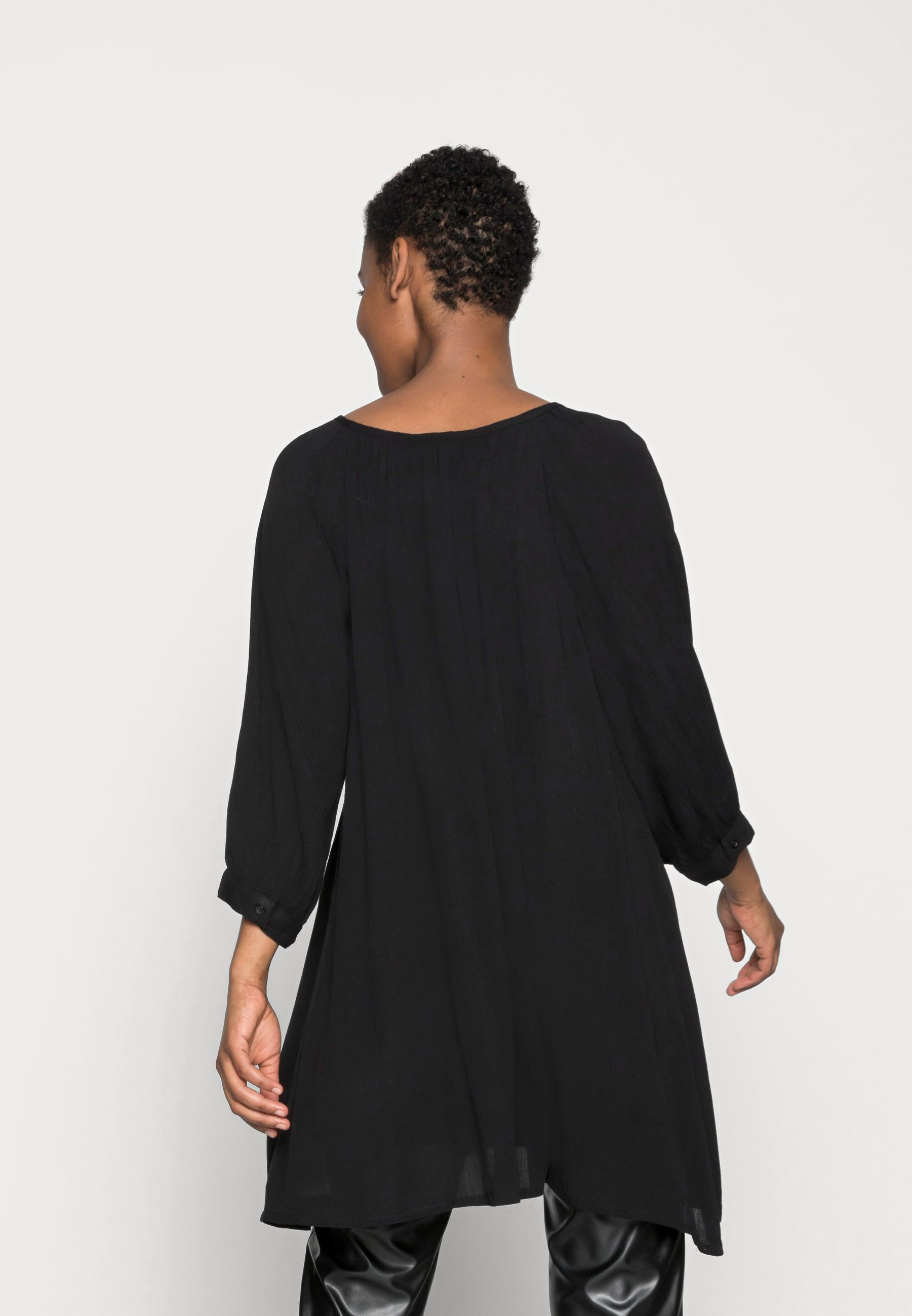 Women AMBER - Tunic Women AMBER - Tunic