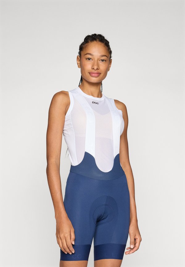 WOMENS HORS CATEGORIE  - Bib-Shorts