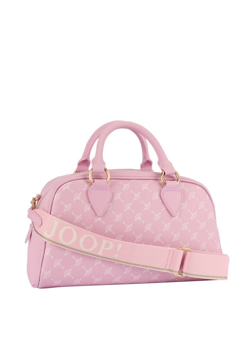 Handbag Jette Joop Tasche Rosa Jette Joop Shopper Tasche