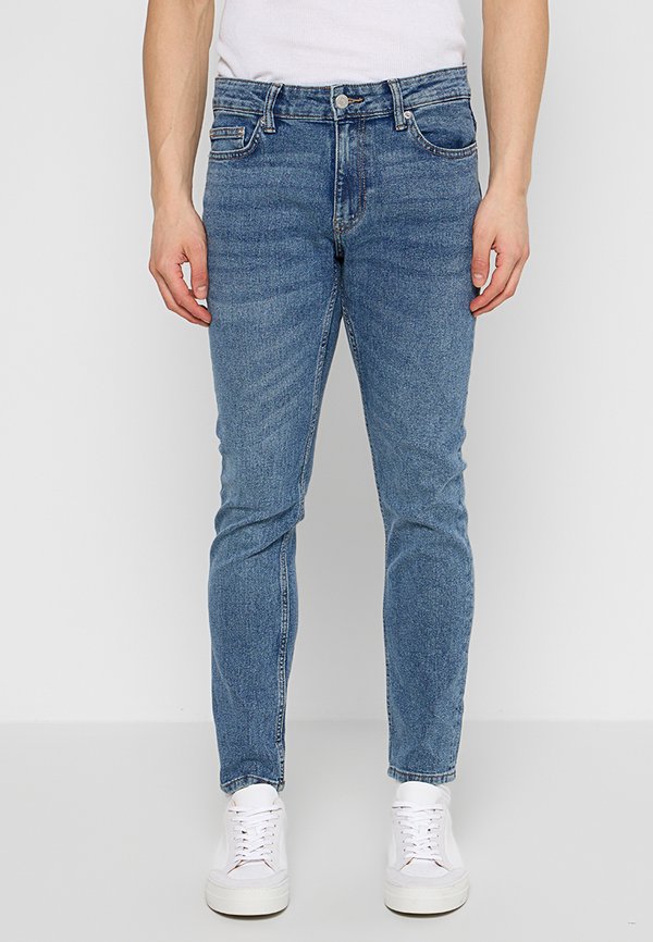 ONSLOOM  - Jeans Slim Fit