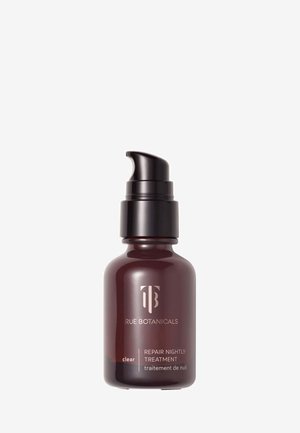 CLEAR REPAIR SERUM - Serum - -