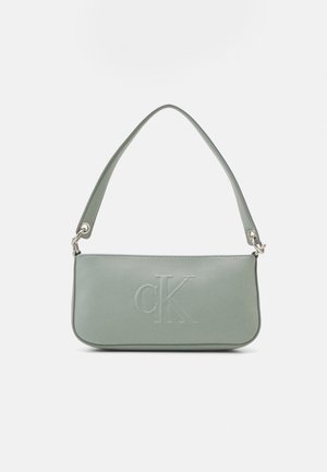 Calvin Klein Jeans, Sac à main - grey