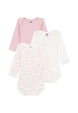 3 PACK - Body - multi-coloured