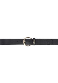 JOOP! Riem - black